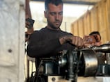 Running on empty: How Gaza’s motor oil shortage is paralysing daily life
