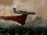 Strengthening El Nino increases likelihood of months of extreme weather