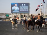 Oil flows through Strait of Hormuz rise on Saudi pivot as Red Sea traffic plunges