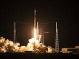 Advanced UAE satellites go live in boost to global disaster response capabilities