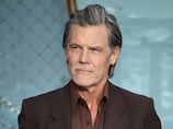 Dune: Part Three star Josh Brolin: Abu Dhabi family stay was 'one of the most glorious six weeks of my life'