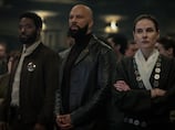 Silo season three, episode nine recap: A devastating explosion changes everything
