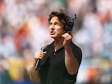 World Cup 2026 closing ceremony review: Tom Cruise brings energy to underwhelming show