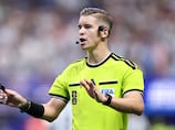 Will Fifa act? Egypt's complaint puts World Cup officials under scrutiny
