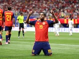 World Cup quiz: Lamine Yamal magic and more from second week