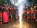 Diwali’s inclusion in the Unesco heritage list is more than just an honour for India
