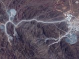 Iran offers uranium compromise as part of plan to break US deadlock, sources say