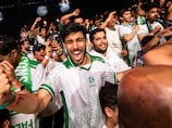 More than 100,000 tickets sold as Esports World Cup opens in Paris