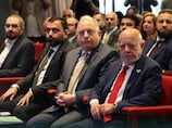 Optimism in the air as delegates at Syria-UK meeting discuss economic recovery
