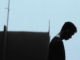 UAE amends Crimes and Penalties Law relating to suicide