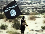 ISIS announces 'new phase' of operations in Syria