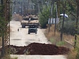 South Lebanon faces possible security gap as Unifil withdrawal nears with no successor agreed