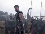 Most anticipated films of summer 2026, from Supergirl to The Odyssey