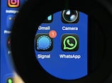 Why WhatsApp's new anonymity feature fails to quash security fears