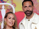 Rio Ferdinand on decision to move to Dubai, Man United's prospects and the pros and cons of social media