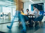 Why are workplace meetings so inefficient?