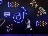 TikTok finalises deal for US joint venture to avoid ban