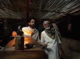 Second season of Al Boom 'puts Emirati culture in international context'