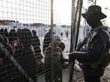 Iraq to put thousands of ISIS suspects transferred from Syria on trial