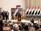 Iraqi PM Ali Al Zaidi to visit Washington in July