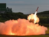 Trump gives Ukraine green light to build Patriot missiles