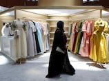 UAE takes action against resident for offensive statements about Emirati women