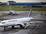 Middle East flights: Which airlines are flying and which remain suspended?