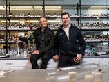 The future of fragrance: How AI and Olfactory Intelligence are democratising perfume