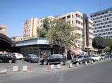 Petrol queues deepen across Iran as fuel shortages hit Tehran