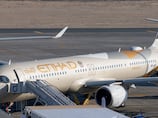 UAE travel advisory: Flights delayed and cancelled at Dubai and Abu Dhabi airports