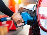 UAE petrol prices expected to rise again in November