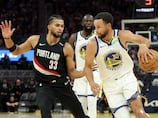 NBA salaries 2026/27: Who are the highest-paid players as new season gets under way?