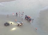 French police prevent 185 small boat Channel crossings in three months