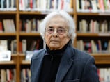 Could an Arab writer win the 2026 Nobel Prize in Literature? Nine names to know