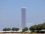 Wynn sets new opening date for UAE resort and raises costs by $600 million