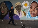 'Do you miss Mogadishu?' Sweden offers foreign-born residents $37,000 to leave