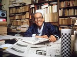 Is there a market for Arabic literature in Europe?