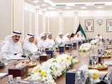 Kuwait approves citizenship law amendments stripping naturalised citizens of political rights