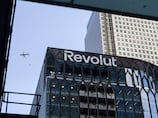 UK's Revolut expands UAE partnerships before full-scale launch