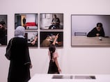 UAE art grants that you could qualify for, from Vantage Point Sharjah to Abu Dhabi's 421