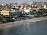 Have some home buyers been priced out of Dubai property market?