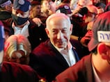 Six controversial ways Benjamin Netanyahu has tried to salvage his election prospects