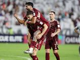 Dusan Tadic stars as UAE’s Al Wahda down Qatar side Al Duhail in AFC Champions League Elite