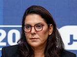 Who is Fatima Ezzahra El Mansouri, Morocco's first female prime minister?