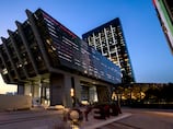 Eurazeo opens office in ADGM to bolster its presence in the region