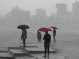 Monsoon rains bring floods, affecting millions across South Asia