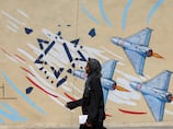 Israel insists it will not leave Lebanon as Netanyahu flounders over US-Iran deal