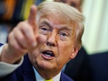 Iran war latest: Trump says US will strike Iran and take control of key oil facilities