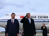 US and China in five charts: How trade, oil and rare earths shape their rivalry