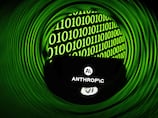 AI giant Anthropic files to go public after $965bn valuation